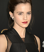 batbnycpremiere0320170313-211.jpg