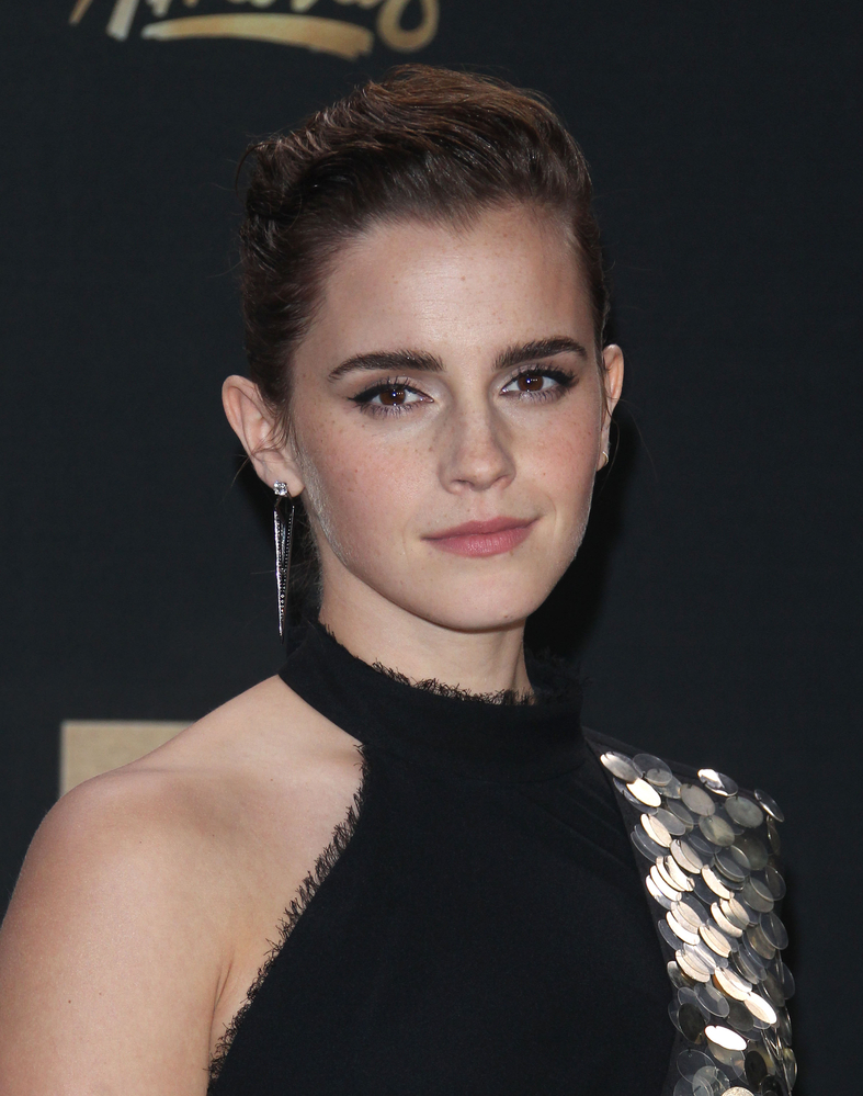 emma_watson_2017_may_7th_mtv_movie_tv_awards_143.jpg