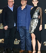 emma_watson_2017_may_7th_mtv_movie_tv_awards_117.jpg