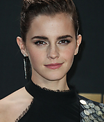emma_watson_2017_may_7th_mtv_movie_tv_awards_141.jpg