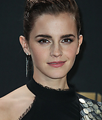 emma_watson_2017_may_7th_mtv_movie_tv_awards_142.jpg