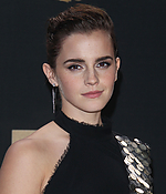 emma_watson_2017_may_7th_mtv_movie_tv_awards_143.jpg