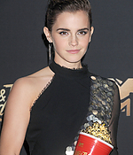 emma_watson_2017_may_7th_mtv_movie_tv_awards_146.jpg