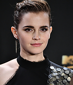 emma_watson_2017_may_7th_mtv_movie_tv_awards_154.jpg