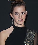 emma_watson_2017_may_7th_mtv_movie_tv_awards_177.jpg