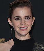 emma_watson_2017_may_7th_mtv_movie_tv_awards_179.jpg