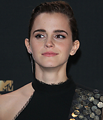 emma_watson_2017_may_7th_mtv_movie_tv_awards_181.jpg