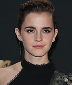 emma_watson_2017_may_7th_mtv_movie_tv_awards_183.jpg