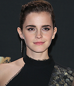 emma_watson_2017_may_7th_mtv_movie_tv_awards_184.jpg