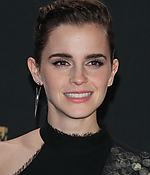 emma_watson_2017_may_7th_mtv_movie_tv_awards_185.jpg