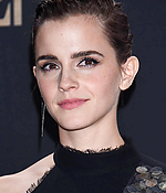emma_watson_2017_may_7th_mtv_movie_tv_awards_190.jpg
