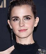 emma_watson_2017_may_7th_mtv_movie_tv_awards_191.jpg