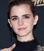 emma_watson_2017_may_7th_mtv_movie_tv_awards_194.jpg
