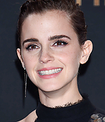 emma_watson_2017_may_7th_mtv_movie_tv_awards_195.jpg
