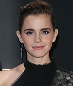 emma_watson_2017_may_7th_mtv_movie_tv_awards_205.jpg