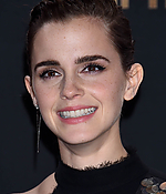 emma_watson_2017_may_7th_mtv_movie_tv_awards_212.jpg