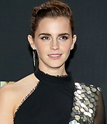 emma_watson_2017_may_7th_mtv_movie_tv_awards_215.jpg