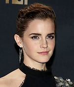 emma_watson_2017_may_7th_mtv_movie_tv_awards_217.jpg
