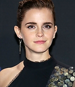 emma_watson_2017_may_7th_mtv_movie_tv_awards_221.jpg