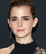emma_watson_2017_may_7th_mtv_movie_tv_awards_222.jpg