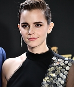 emma_watson_2017_may_7th_mtv_movie_tv_awards_226.jpg