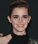 emma_watson_2017_may_7th_mtv_movie_tv_awards_238.jpg