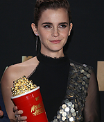 emma_watson_2017_may_7th_mtv_movie_tv_awards_248.jpg