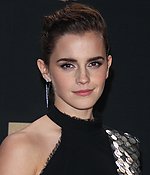 emma_watson_2017_may_7th_mtv_movie_tv_awards_285.jpg