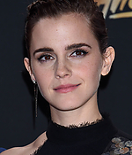 emma_watson_2017_may_7th_mtv_movie_tv_awards_419.jpg