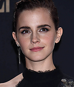 emma_watson_2017_may_7th_mtv_movie_tv_awards_421.jpg