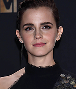 emma_watson_2017_may_7th_mtv_movie_tv_awards_423.jpg