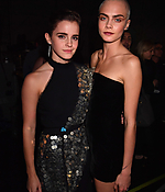 emma_watson_2017_may_7th_mtv_movie_tv_awards_43.jpg