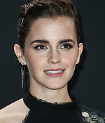 emma_watson_2017_may_7th_mtv_movie_tv_awards_470.jpg