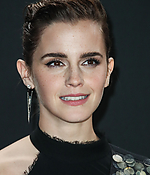 emma_watson_2017_may_7th_mtv_movie_tv_awards_471.jpg