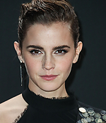 emma_watson_2017_may_7th_mtv_movie_tv_awards_472.jpg
