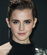 emma_watson_2017_may_7th_mtv_movie_tv_awards_474.jpg