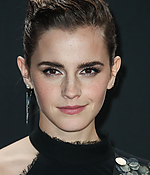 emma_watson_2017_may_7th_mtv_movie_tv_awards_475.jpg