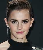 emma_watson_2017_may_7th_mtv_movie_tv_awards_477.jpg