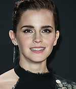 emma_watson_2017_may_7th_mtv_movie_tv_awards_478.jpg