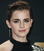 emma_watson_2017_may_7th_mtv_movie_tv_awards_480.jpg