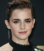 emma_watson_2017_may_7th_mtv_movie_tv_awards_481.jpg