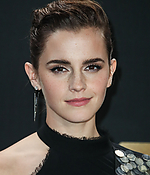 emma_watson_2017_may_7th_mtv_movie_tv_awards_482.jpg