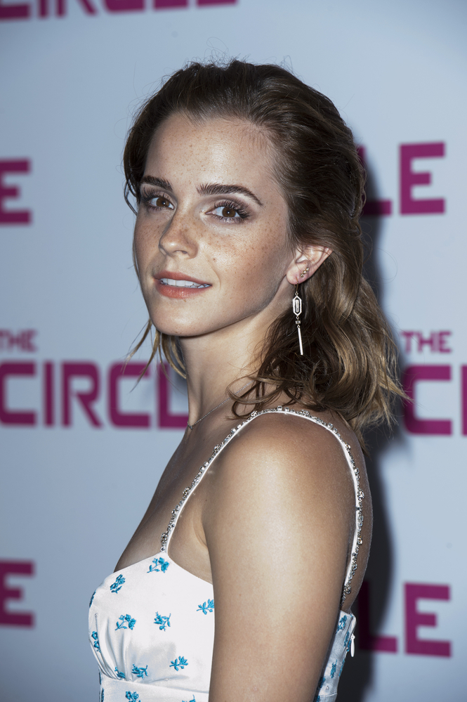 thecircleparispremiere20170622-013.jpg