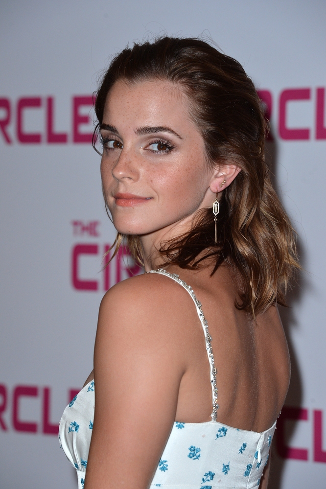 thecircleparispremiere20170622-023.jpg