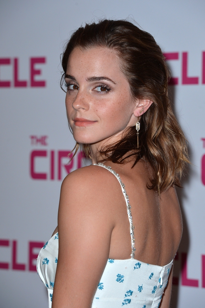 thecircleparispremiere20170622-024.jpg
