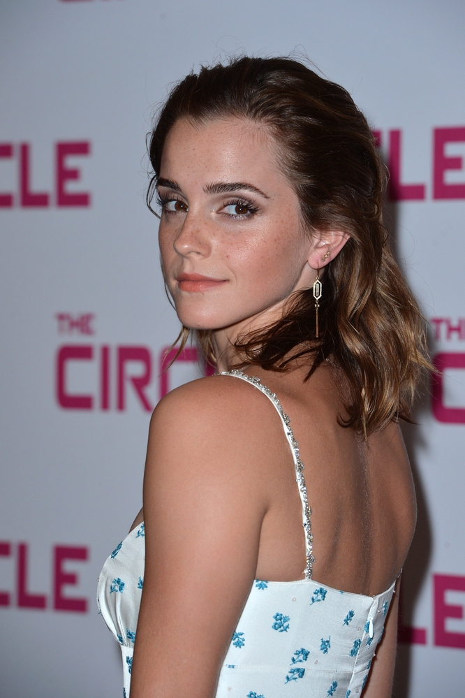 thecircleparispremiere20170622-025.jpg