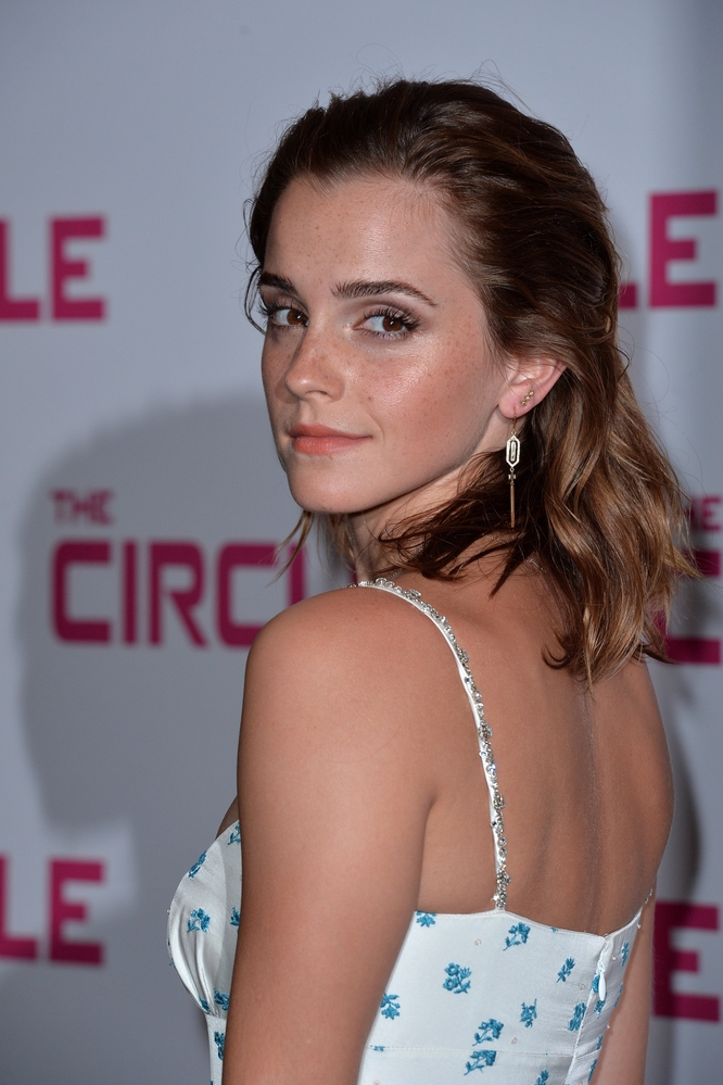 thecircleparispremiere20170622-026.jpg
