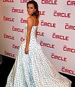 thecircleparispremiere20170622-005.jpg