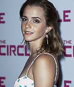 thecircleparispremiere20170622-013.jpg