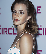 thecircleparispremiere20170622-014.jpg
